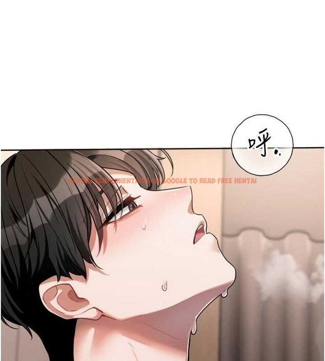 查看漫画戀愛版本更新中 - 第7話-差點失去理智 - sayhentaiz.net中的4527784图片 查看漫画戀愛版本更新中 - 第7話-差點失去理智 - sayhentaiz.net中的4527784图片