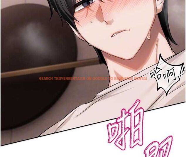 查看漫画戀愛版本更新中 - 第7話-差點失去理智 - sayhentaiz.net中的4527805图片 查看漫画戀愛版本更新中 - 第7話-差點失去理智 - sayhentaiz.net中的4527805图片