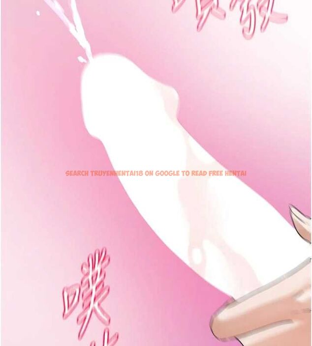 查看漫画戀愛版本更新中 - 第7話-差點失去理智 - sayhentaiz.net中的4527826图片 查看漫画戀愛版本更新中 - 第7話-差點失去理智 - sayhentaiz.net中的4527826图片