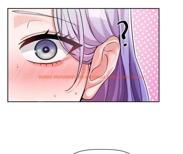 查看漫画戀愛版本更新中 - 第7話-差點失去理智 - sayhentaiz.net中的4527835图片 查看漫画戀愛版本更新中 - 第7話-差點失去理智 - sayhentaiz.net中的4527835图片