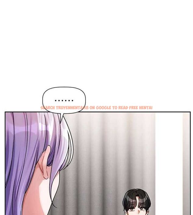 查看漫画戀愛版本更新中 - 第8話-逐漸泛起漣漪的日常 - sayhentaiz.net中的4544979图片