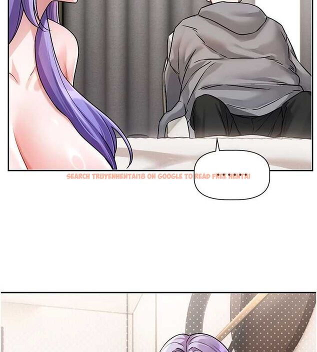 查看漫画戀愛版本更新中 - 第8話-逐漸泛起漣漪的日常 - sayhentaiz.net中的4544980图片