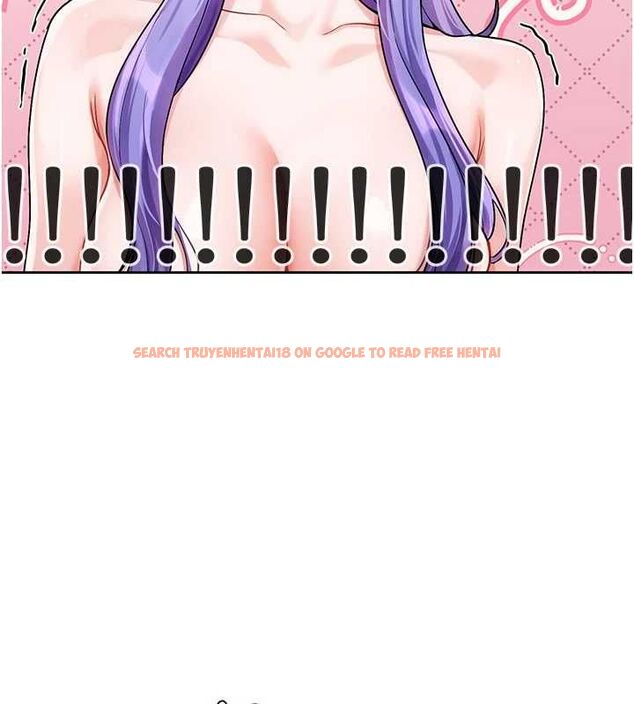 查看漫画戀愛版本更新中 - 第8話-逐漸泛起漣漪的日常 - sayhentaiz.net中的4544987图片