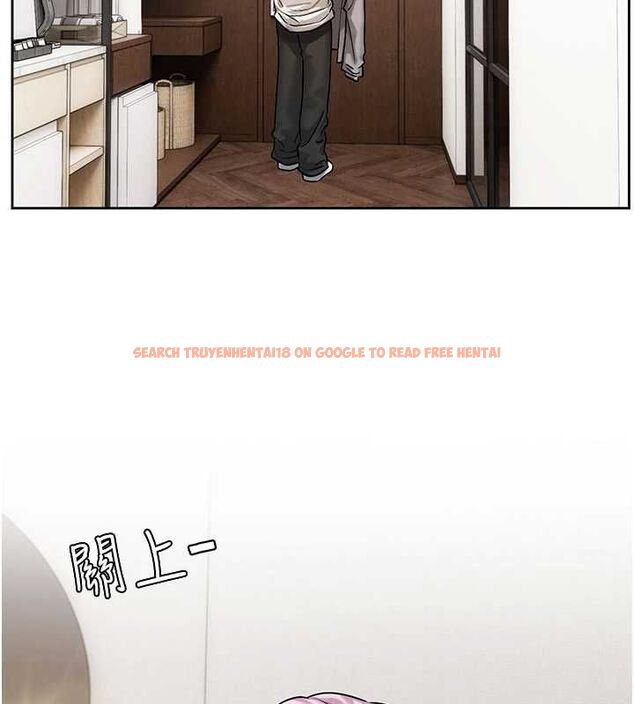 查看漫画戀愛版本更新中 - 第8話-逐漸泛起漣漪的日常 - sayhentaiz.net中的4544992图片