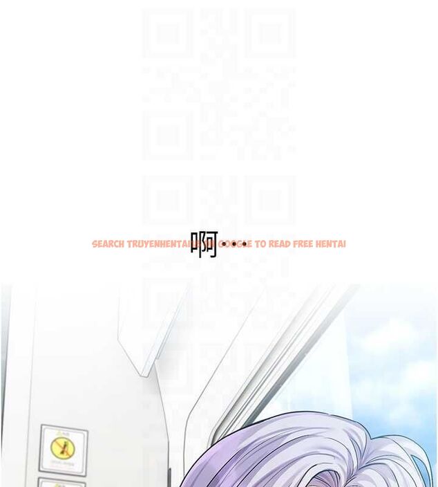 查看漫画戀愛版本更新中 - 第8話-逐漸泛起漣漪的日常 - sayhentaiz.net中的4545010图片