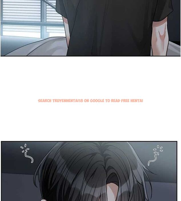 查看漫画戀愛版本更新中 - 第8話-逐漸泛起漣漪的日常 - sayhentaiz.net中的4545021图片