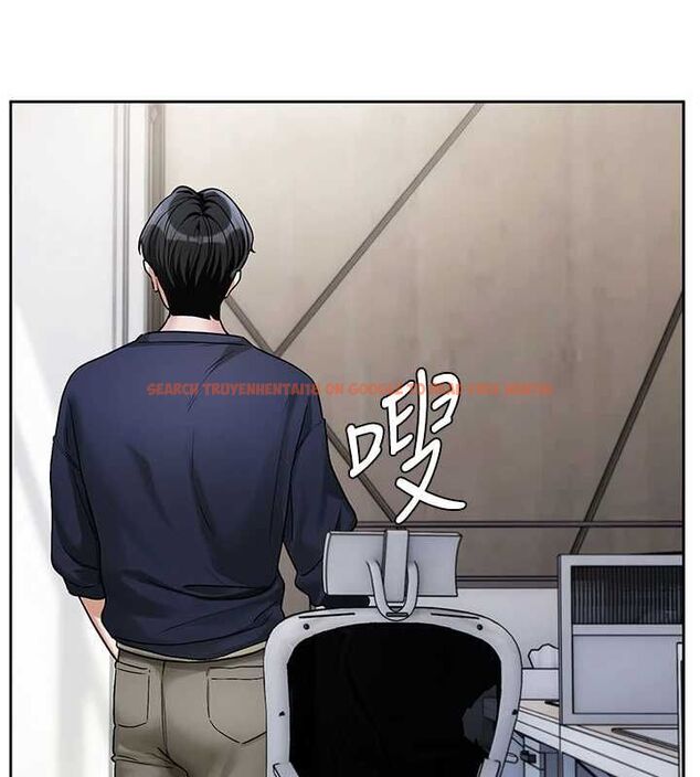 查看漫画戀愛版本更新中 - 第8話-逐漸泛起漣漪的日常 - sayhentaiz.net中的4545030图片