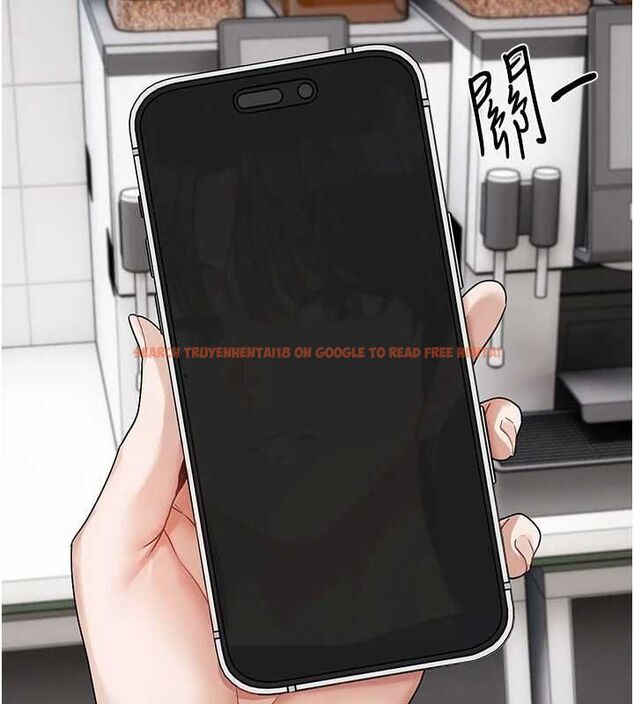 查看漫画戀愛版本更新中 - 第8話-逐漸泛起漣漪的日常 - sayhentaiz.net中的4545036图片