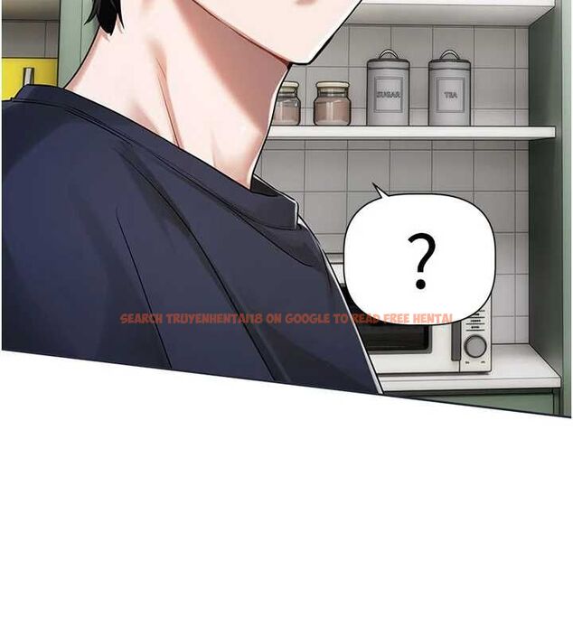 查看漫画戀愛版本更新中 - 第8話-逐漸泛起漣漪的日常 - sayhentaiz.net中的4545043图片
