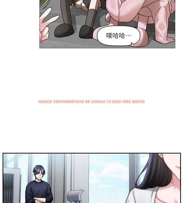 查看漫画戀愛版本更新中 - 第8話-逐漸泛起漣漪的日常 - sayhentaiz.net中的4545077图片