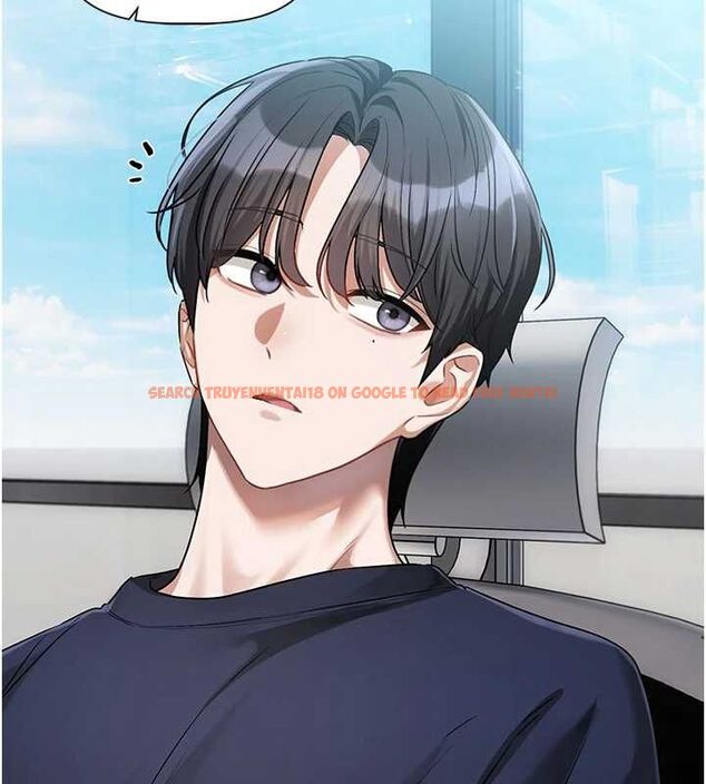 查看漫画戀愛版本更新中 - 第8話-逐漸泛起漣漪的日常 - sayhentaiz.net中的4545082图片
