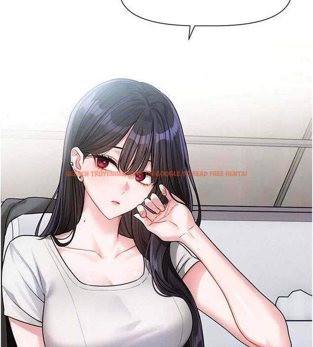 查看漫画戀愛版本更新中 - 第8話-逐漸泛起漣漪的日常 - sayhentaiz.net中的4545097图片