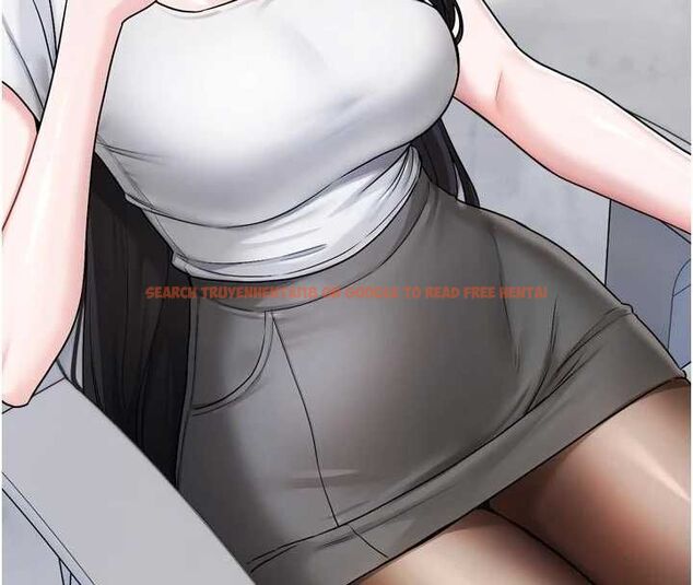查看漫画戀愛版本更新中 - 第9話-你對我沒心了 - sayhentaiz.net中的4563309图片 查看漫画戀愛版本更新中 - 第9話-你對我沒心了 - sayhentaiz.net中的4563309图片