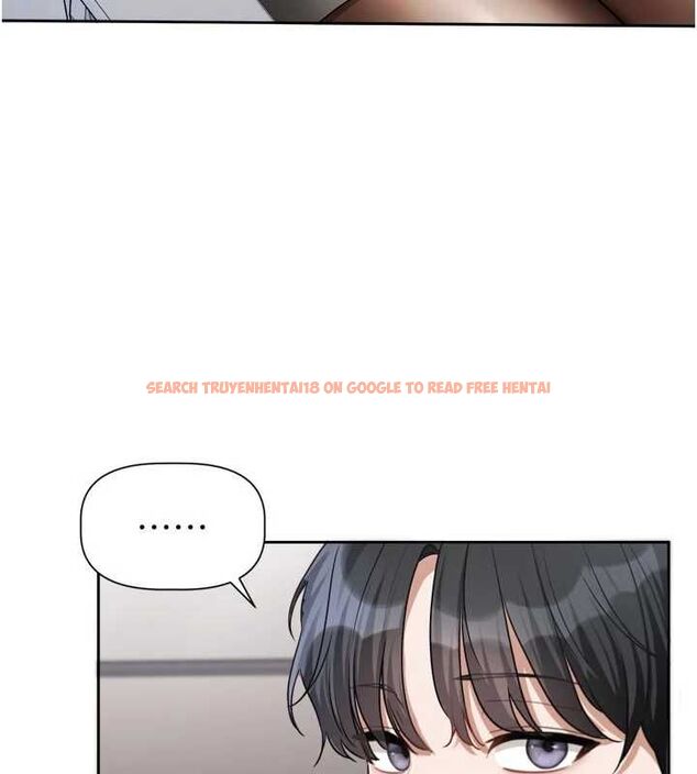 查看漫画戀愛版本更新中 - 第9話-你對我沒心了 - sayhentaiz.net中的4563310图片 查看漫画戀愛版本更新中 - 第9話-你對我沒心了 - sayhentaiz.net中的4563310图片