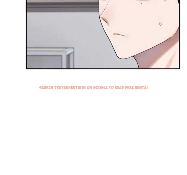 查看漫画戀愛版本更新中 - 第9話-你對我沒心了 - sayhentaiz.net中的4563311图片 查看漫画戀愛版本更新中 - 第9話-你對我沒心了 - sayhentaiz.net中的4563311图片