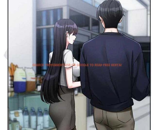 查看漫画戀愛版本更新中 - 第9話-你對我沒心了 - sayhentaiz.net中的4563349图片 查看漫画戀愛版本更新中 - 第9話-你對我沒心了 - sayhentaiz.net中的4563349图片
