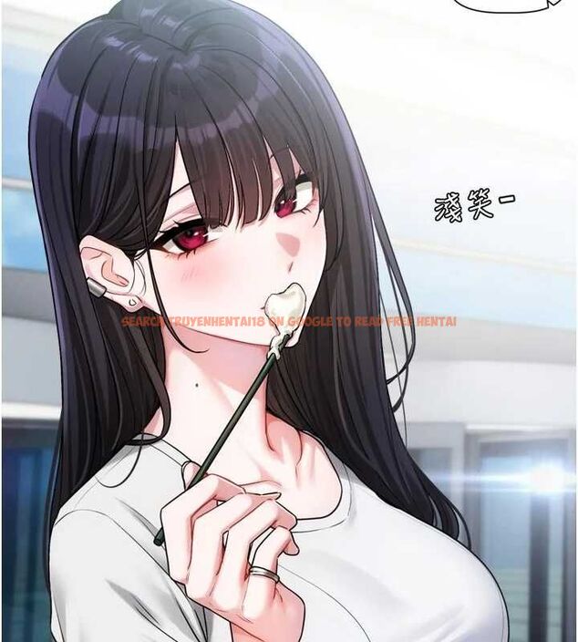 查看漫画戀愛版本更新中 - 第9話-你對我沒心了 - sayhentaiz.net中的4563356图片 查看漫画戀愛版本更新中 - 第9話-你對我沒心了 - sayhentaiz.net中的4563356图片