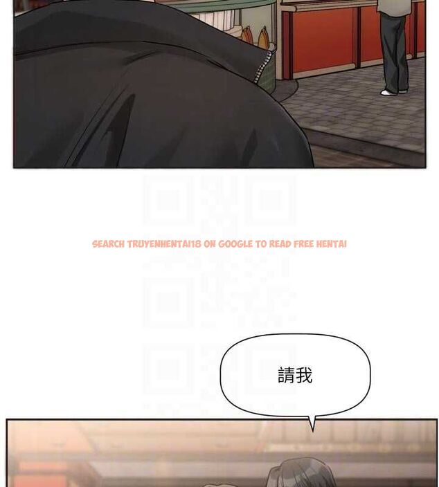 查看漫画戀愛版本更新中 - 第9話-你對我沒心了 - sayhentaiz.net中的4563363图片 查看漫画戀愛版本更新中 - 第9話-你對我沒心了 - sayhentaiz.net中的4563363图片