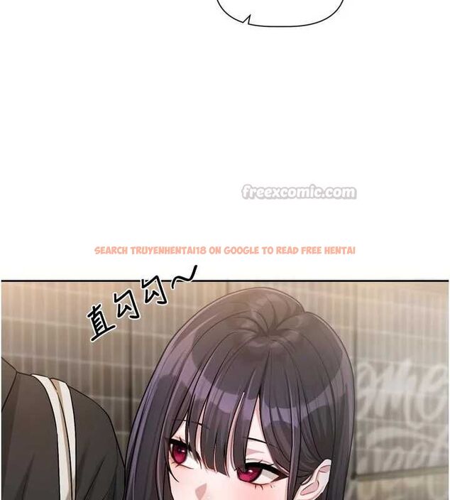 查看漫画戀愛版本更新中 - 第9話-你對我沒心了 - sayhentaiz.net中的4563376图片 查看漫画戀愛版本更新中 - 第9話-你對我沒心了 - sayhentaiz.net中的4563376图片