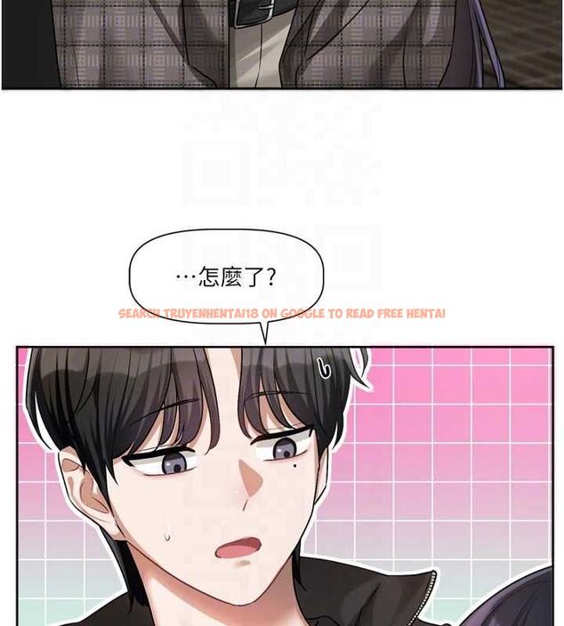 查看漫画戀愛版本更新中 - 第9話-你對我沒心了 - sayhentaiz.net中的4563378图片 查看漫画戀愛版本更新中 - 第9話-你對我沒心了 - sayhentaiz.net中的4563378图片