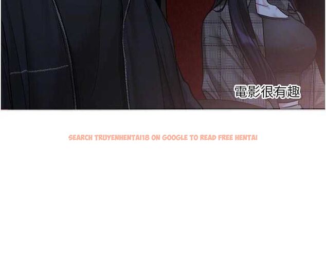 查看漫画戀愛版本更新中 - 第9話-你對我沒心了 - sayhentaiz.net中的4563387图片 查看漫画戀愛版本更新中 - 第9話-你對我沒心了 - sayhentaiz.net中的4563387图片