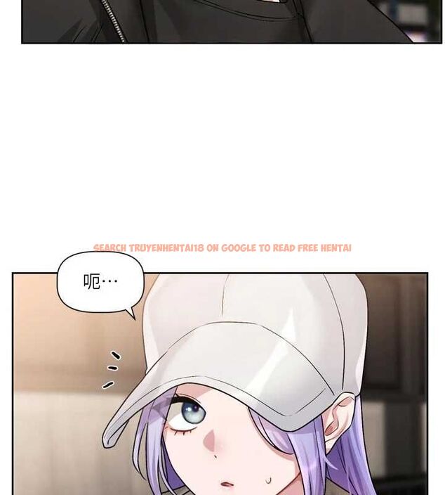 查看漫画戀愛版本更新中 - 第9話-你對我沒心了 - sayhentaiz.net中的4563402图片 查看漫画戀愛版本更新中 - 第9話-你對我沒心了 - sayhentaiz.net中的4563402图片
