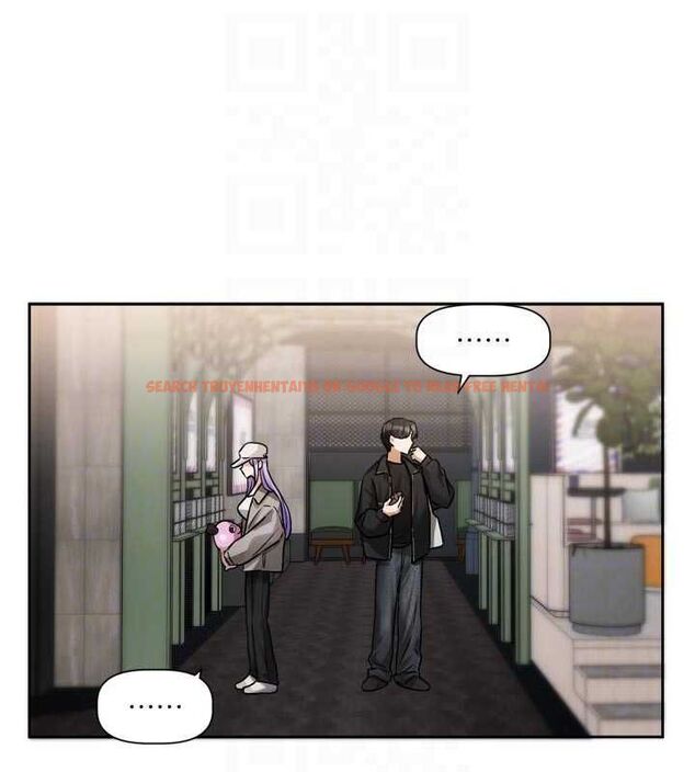 查看漫画戀愛版本更新中 - 第9話-你對我沒心了 - sayhentaiz.net中的4563411图片 查看漫画戀愛版本更新中 - 第9話-你對我沒心了 - sayhentaiz.net中的4563411图片