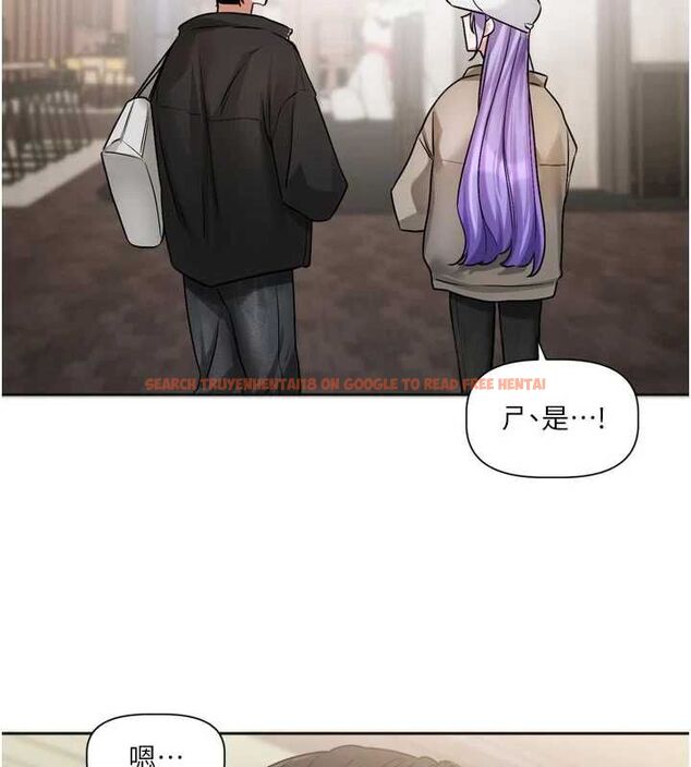 查看漫画戀愛版本更新中 - 第9話-你對我沒心了 - sayhentaiz.net中的4563415图片 查看漫画戀愛版本更新中 - 第9話-你對我沒心了 - sayhentaiz.net中的4563415图片