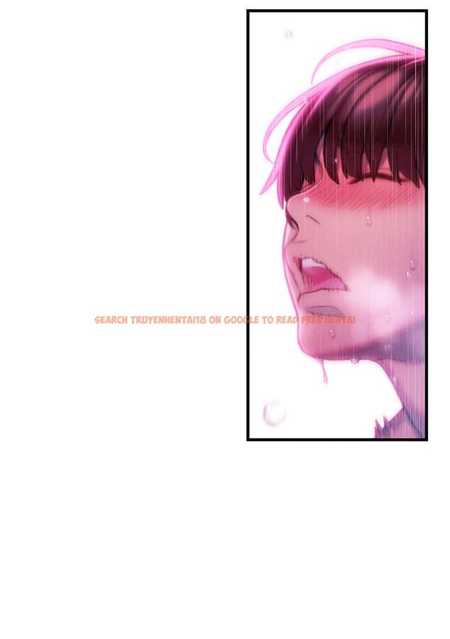 查看漫画戀愛大富翁 - 第15話-它又硬了耶 - tymanga.com中的718008图片