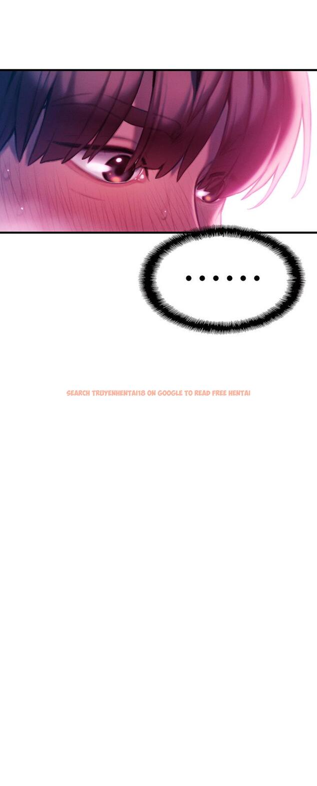 查看漫画戀愛大富翁 - 第15話-它又硬了耶 - tymanga.com中的718019图片