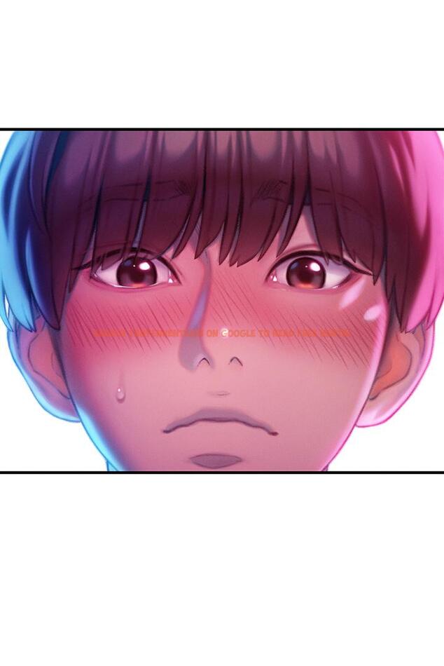 查看漫画戀愛大富翁 - 第15話-它又硬了耶 - tymanga.com中的718028图片