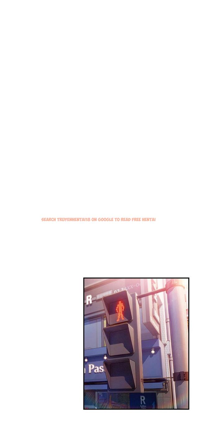 查看漫画戀愛大富翁 - 第17話-被操得骨盆好痛 - tymanga.com中的763075图片
