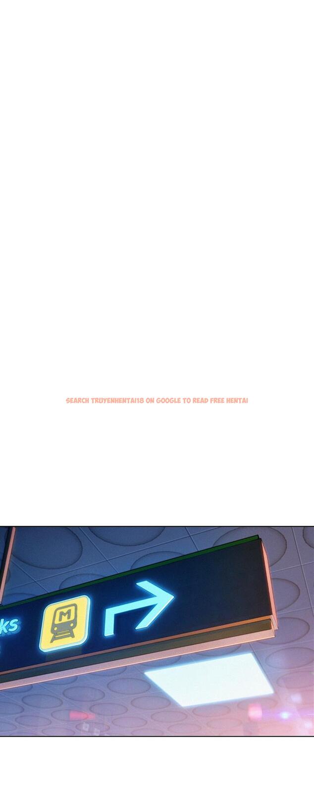 查看漫画戀愛大富翁 - 第17話-被操得骨盆好痛 - tymanga.com中的763083图片