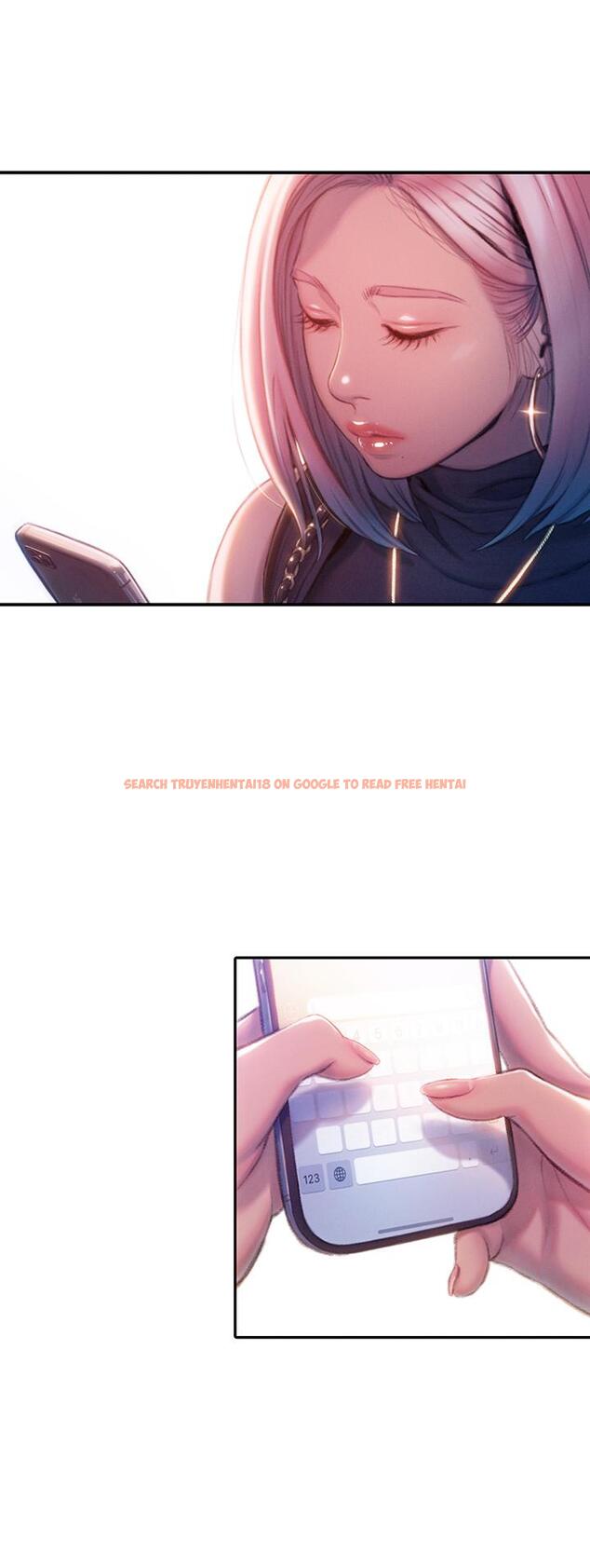 查看漫画戀愛大富翁 - 第17話-被操得骨盆好痛 - tymanga.com中的763088图片