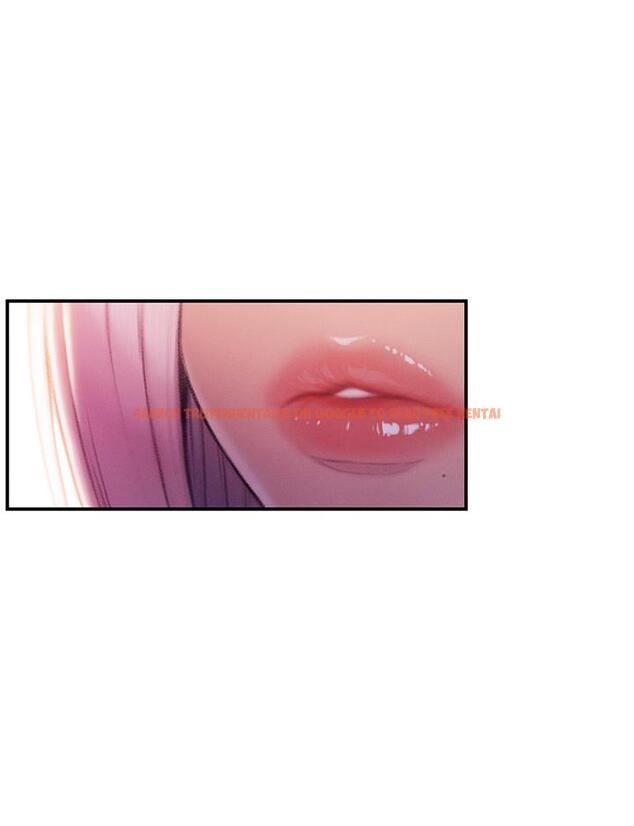 查看漫画戀愛大富翁 - 第17話-被操得骨盆好痛 - tymanga.com中的763092图片