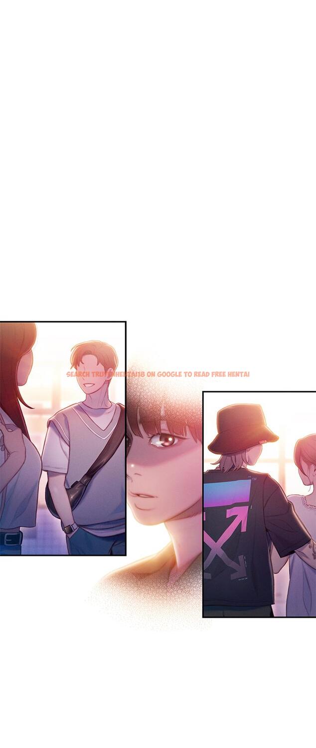 查看漫画戀愛大富翁 - 第17話-被操得骨盆好痛 - tymanga.com中的763101图片