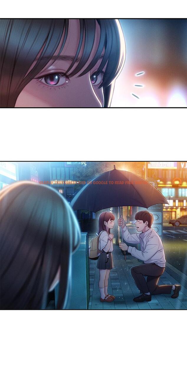 查看漫画戀愛大富翁 - 第17話-被操得骨盆好痛 - tymanga.com中的763129图片