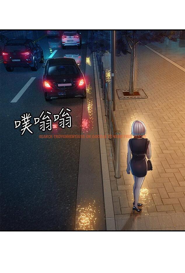 查看漫画戀愛大富翁 - 第18話-這個打賭我一定要贏 - tymanga.com中的794819图片