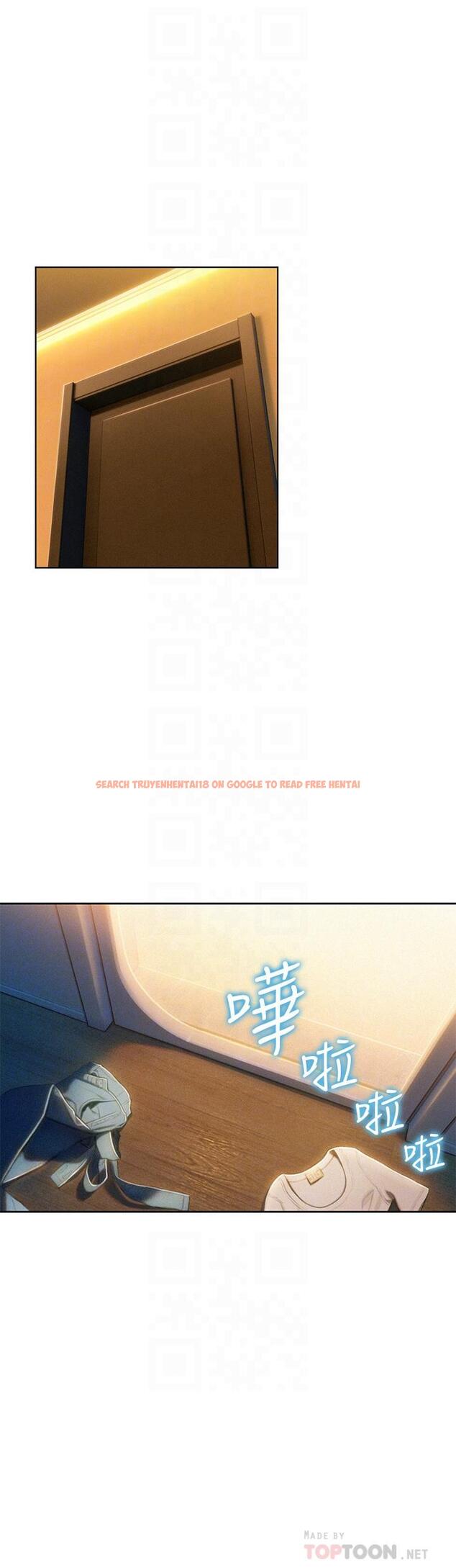 查看漫画戀愛大富翁 - 第18話-這個打賭我一定要贏 - tymanga.com中的794822图片