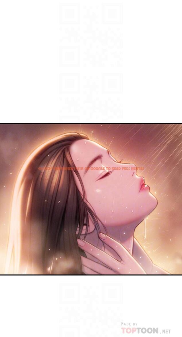 查看漫画戀愛大富翁 - 第18話-這個打賭我一定要贏 - tymanga.com中的794824图片