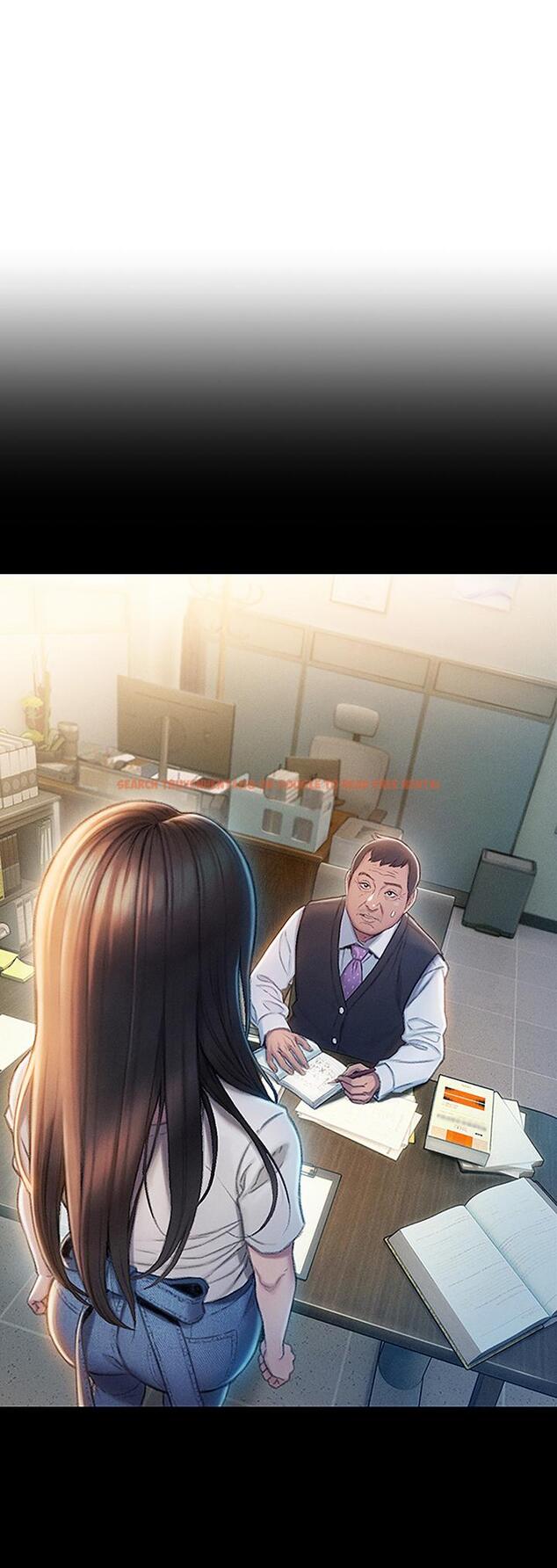 查看漫画戀愛大富翁 - 第18話-這個打賭我一定要贏 - tymanga.com中的794825图片