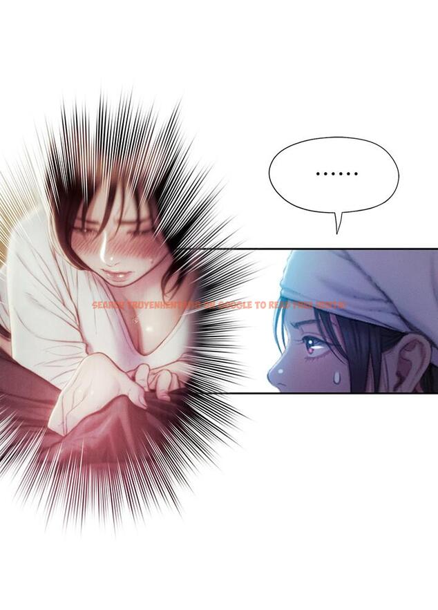 查看漫画戀愛大富翁 - 第18話-這個打賭我一定要贏 - tymanga.com中的794838图片
