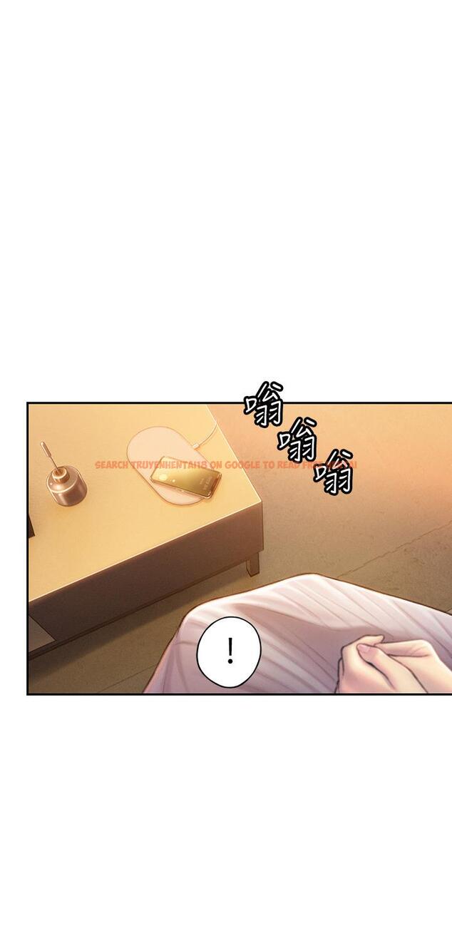 查看漫画戀愛大富翁 - 第18話-這個打賭我一定要贏 - tymanga.com中的794851图片