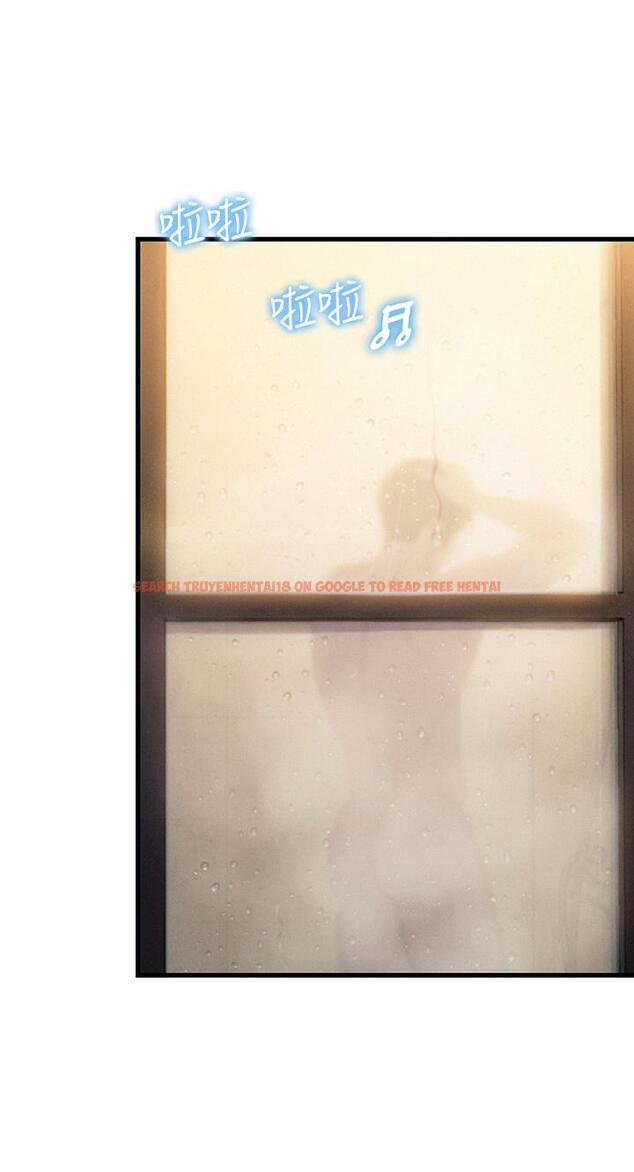查看漫画戀愛大富翁 - 第18話-這個打賭我一定要贏 - tymanga.com中的794859图片