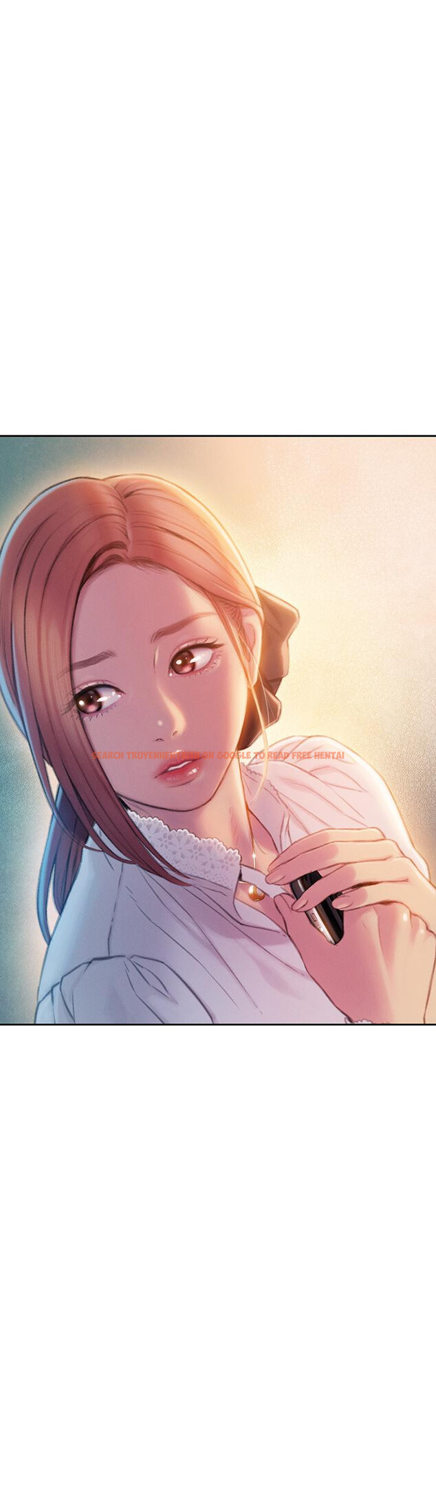 查看漫画戀愛大富翁 - 第18話-這個打賭我一定要贏 - tymanga.com中的794860图片