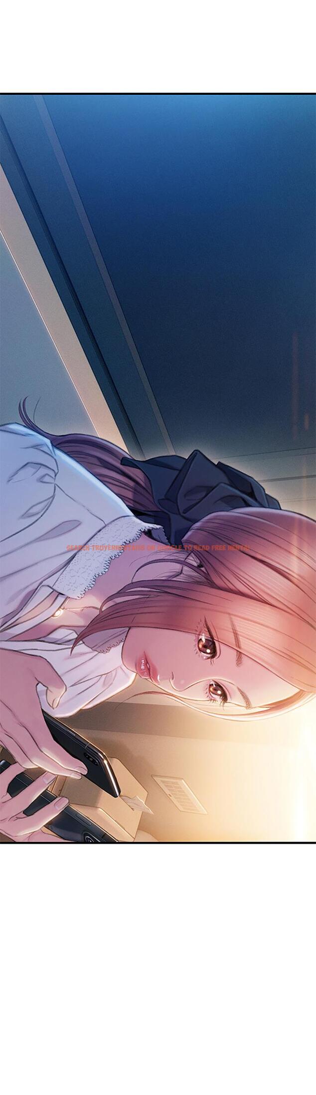 查看漫画戀愛大富翁 - 第19話-逐漸潰堤的信任 - tymanga.com中的964726图片