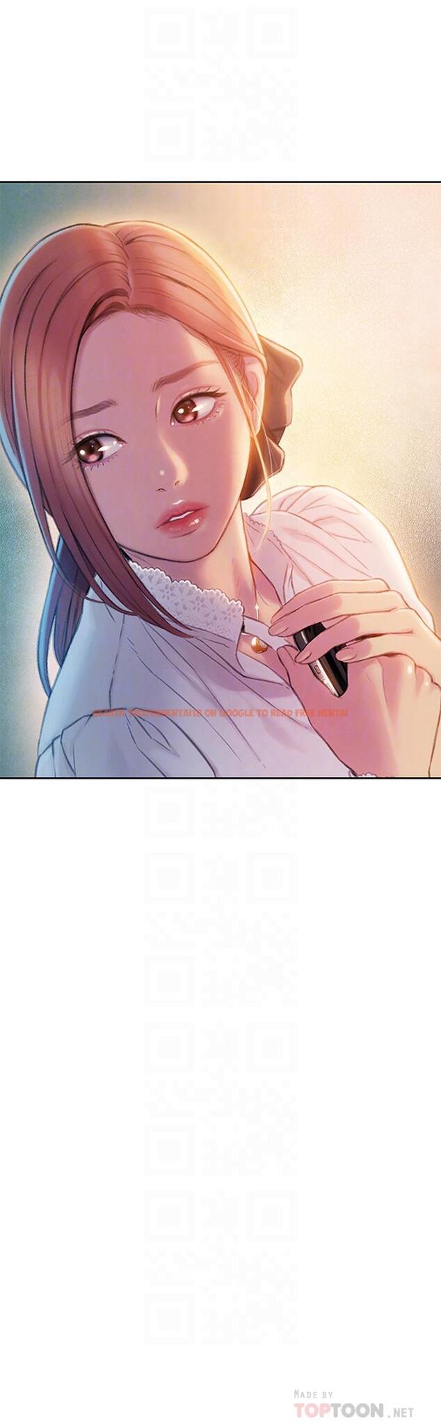 查看漫画戀愛大富翁 - 第19話-逐漸潰堤的信任 - tymanga.com中的964729图片