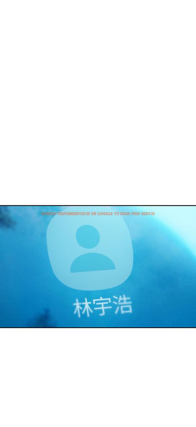 查看漫画戀愛大富翁 - 第19話-逐漸潰堤的信任 - tymanga.com中的964732图片