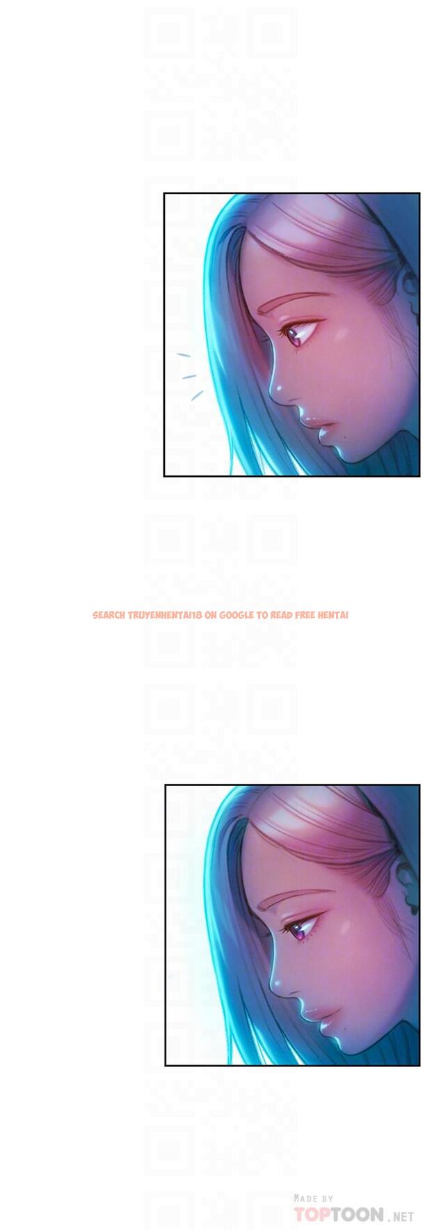 查看漫画戀愛大富翁 - 第19話-逐漸潰堤的信任 - tymanga.com中的964735图片