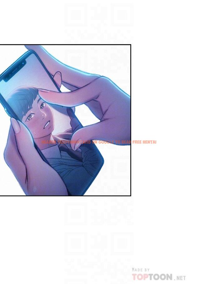 查看漫画戀愛大富翁 - 第19話-逐漸潰堤的信任 - tymanga.com中的964737图片